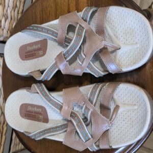 Skechers outdoor lifestyle sandals